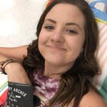 Keri Boyd - @less2keri - Instagram