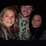 Keri Boyd - @kboyder - Instagram
