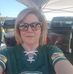 Keri Boyd - Facebook