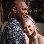 Keri Boyd - @keri_m_boyd - Instagram