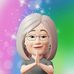 Keri Boyd - Facebook