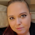 Keri Boyd - @kerithomas75 - Instagram