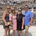 Keri Boyd - Facebook