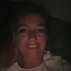 Keri Boyd-Ames - @kboydames20 - TikTok