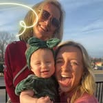 Keri Boyd Hull - @keribrookehull - Instagram