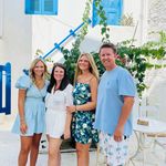 Keri Geran Boyd - @keri_boyd - Instagram