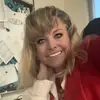 Keri J Boyd - @keri.j.boyd - TikTok