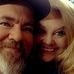 Keri J Boyd - Facebook