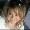 Keri J Boyd - @kerijboyd - TikTok