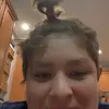 keriboyd97 - @keriboyd97 - TikTok