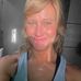 Keriboyd Jackson - Facebook