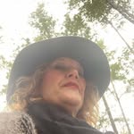 Keriboyd Jackson - @keriboyd79 - Instagram