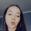 Kerri Boyd - @kerriboyd1 - TikTok