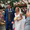 Keri Brady886 - @ktb1425 - TikTok