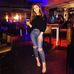 Keri Brady - Facebook