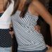 Keri Brady - Facebook