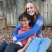 Keri Brady - Facebook