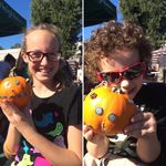 Keri Brady - @keri.bacon.brady - Instagram