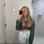 Keri Brady - @keri_brady - Instagram