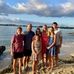 Keri Brady Schulte - Facebook