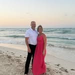 Keri Brady Schulte - @keschulte_ - Instagram