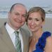 Keri Grunther Brady - Facebook