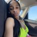 Keria Brady - Facebook