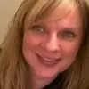 keribrady901 - @keribrady901 - TikTok