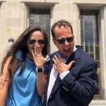 Keri Ann Brock - @its_keri_ann_with_a_space - Instagram