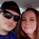 Keri Annette Brock - @keribrockwilliams - Instagram