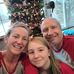 Keri Bender Brock - Facebook