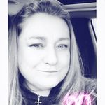 Keri Brock - @kjb8070 - Instagram