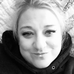 Keri Brock - Facebook