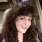 Keri Brock White - @mendedheart64 - Instagram