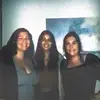 keribrock - @keribrock - TikTok