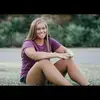 kerihallbrock - @kerihallbrock - TikTok