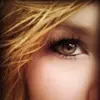 Kerri Brock823 - @klovehoward126 - TikTok