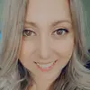 Kerri Brock - @keribrock83 - TikTok