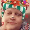 Kerri Brock - @kerri.brock - TikTok
