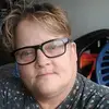 Kerri Brock - @kerribrock - TikTok