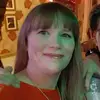 Kerri Brock - @kerribrock4 - TikTok