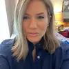 Keri Bryant23 - @keribryant23 - TikTok