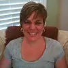 Keri Bryant955 - @keribryant - TikTok