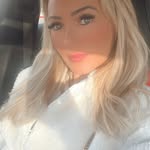 Keri Bryant - @kerimbryant - Instagram