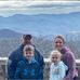 Keri Bryant - Facebook