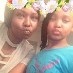 Keri Bryant - @kaybeezy32 - Instagram
