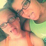 keri bryant - @its_yo_gurrl_keri - Instagram