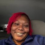 Keri Bryant - @kaybeezy333 - Instagram