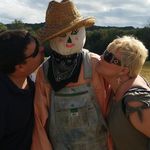 Keri Bryant - @mommybear_00 - Instagram