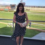 Keri Bryant - @kezb07 - Instagram